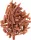 Flamingo Hapki Slices Short Soft - kacsás 85 g