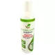 ALLERGO-DERM SAMPON 200 ml