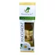 PENOCHRON FÜLTISZTÍTÓ 100 ml