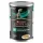 Pro Plan Veterinary Diets Canine EN Gastrointestinal Mousse konzerv kutyák számára 400 g