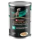 Pro Plan Veterinary Diets Canine EN Gastrointestinal Mousse konzerv kutyák számára 400 g