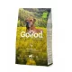 Goood Adult Freilandhuhn - csirkés száraz táp 10 kg