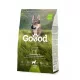 Goood Adult Freilandlamm - bárányos száraz táp 1.8 kg