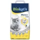 Biokat's Bianco Extra Classic alom 5 kg