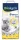 Biokat's Bianco Extra Classic alom 10 kg