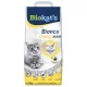 Biokat's Bianco Extra Classic alom 10 kg