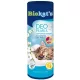 Biokat's Deo Pearls Alomszagtalanító Cotton Blossom 700 g