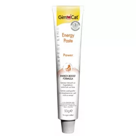 GimCat Energy paszta 50 g