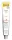 GimCat Energy paszta 50 g