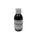 BIOGANCE PHYTOCARE KERA  200 ml