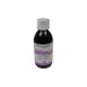 BIOGANCE PHYTOCARE KERA  200 ml