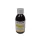 BIOGANCE PHYTOCARE SLIM  200 ml