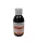 BIOGANCE PHYTOCARE VITAL  200 ml