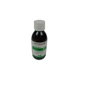 BIOGANCE PHYTOCARE DIGEST  200 ml