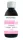BIOGANCE PHYTOMALT  200 ml