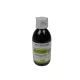 BIOGANCE PHYTOVERM 200 ml