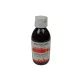 BIOGANCE PHYTOCARE VITAMIN C  200 ml