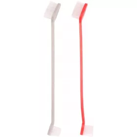 Flamingo Tara fogkefe 2 db