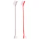 Flamingo Tara fogkefe 2 db