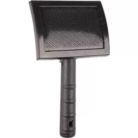 Flamingo Groo'me Renzo kefe 20.3x11.5x4.8 cm