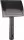 Flamingo Groo'me Renzo kefe 20.3x11.5x4.8 cm