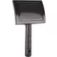 Flamingo Groo'me Renzo kefe 20.3x11.5x4.8 cm