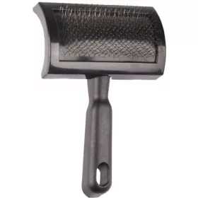 Flamingo Groo'me Renzo kefe 15.5x13x3.9 cm