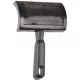 Flamingo Groo'me Renzo kefe 15.5x13x3.9 cm