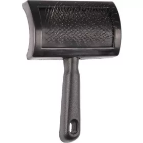 Flamingo Groo'me Renzo kefe 12.5x8.5x3.5 cm