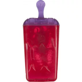 Flamingo hűsítő játék - Ice Lolly 16 cm