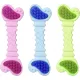 Flamingo játék - Ruffus gumicsont 13 cm