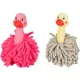 Flamingo latex strucc 1 db