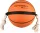 Flamingo Matchball kosárlabda 24 cm