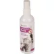 Flamingo kaparásgátló spray 175 ml