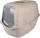 Flamingo fedeles macska wc 1 db