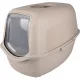 Flamingo fedeles macska wc 1 db