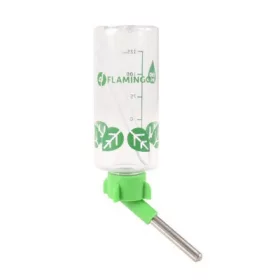 Flamingo itató rágcsálóknak 150 ml