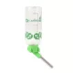 Flamingo itató rágcsálóknak 150 ml