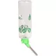 Flamingo itató rágcsálóknak 250 ml