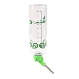 Flamingo itató rágcsálóknak 500 ml