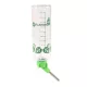 Flamingo itató rágcsálóknak 500 ml