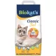 Biokat's Classic 3in1 alom 18 l