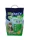 Biokat's Classic Fresh 3in1 alom 18 l