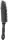 Flamingo kárpittisztító kefe 1 db