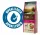 Sam's Field Adult Low Grain Lamb - Large 13 kg