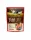 Sam's Field True Meat Beef with Veal, Carrot & Lingonberry alutasakos eledel 260 g