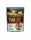 Sam's Field True Meat Lamb with Rice & Pea alutasakos eledel 260 g