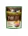 Sam's Field True Meat Turkye with Salmon & Lingonberry alutasakos eledel 260 g