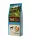 Sam's Field Junior Gluten Free Beef & Veal - Large 13 kg
