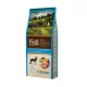 Sam's Field Junior Gluten Free Beef & Veal - Large 13 kg